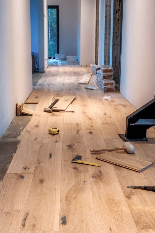 Flooring Service in Staten Island, NY
