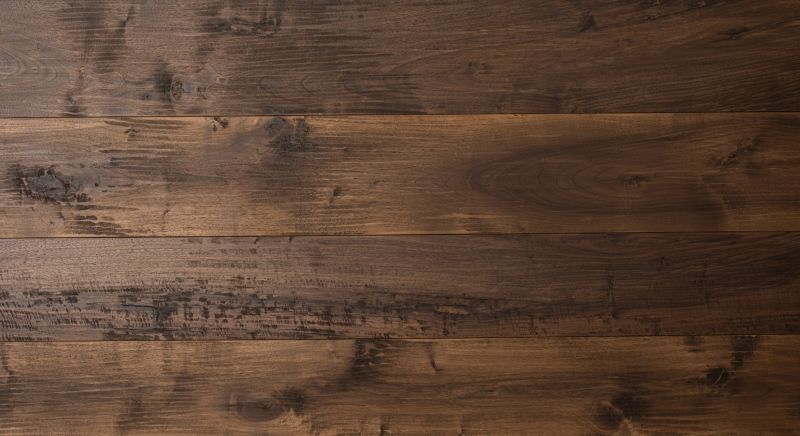 Commercial Hardwood Service in Basking Ridge, NJ