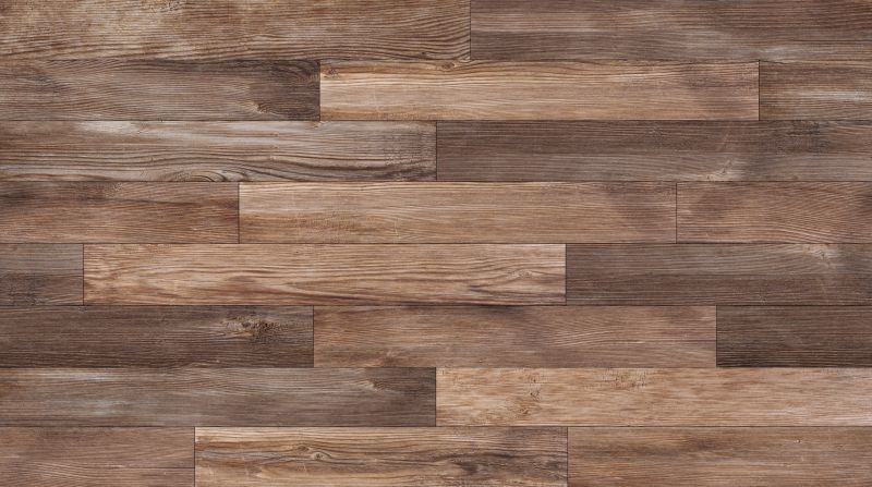Commercial Hardwood Service in Englewood, NJ