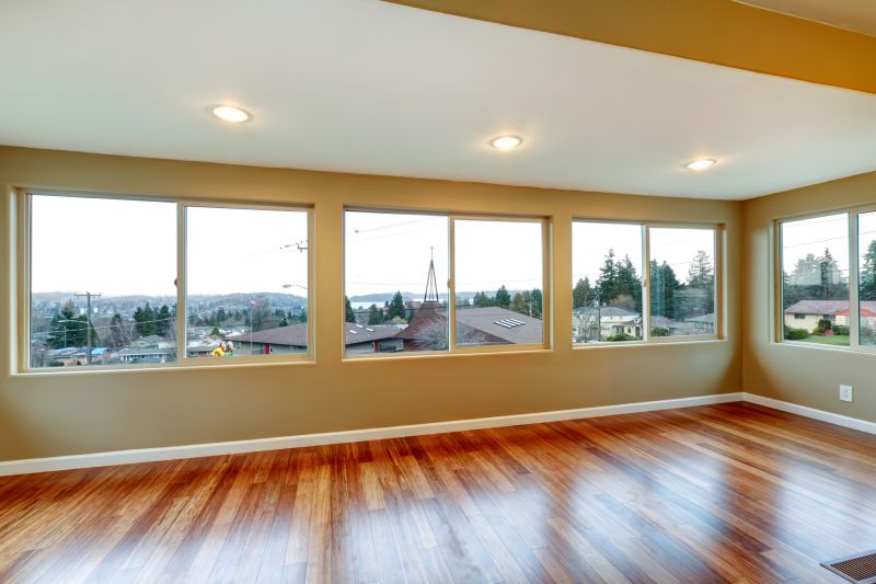Commercial Hardwood Service in Long Branch, NJ