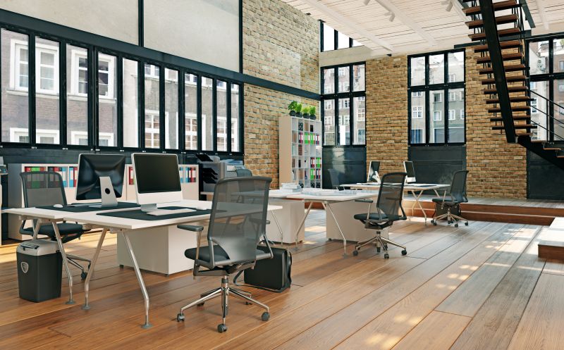 Commercial Hardwood Service in Montclair, NJ