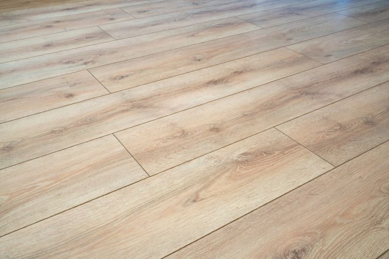Engineered Wood Installation in Staten Island, NY