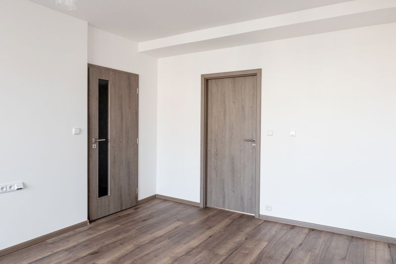 Laminate Floor Installation in Bellerose, NY