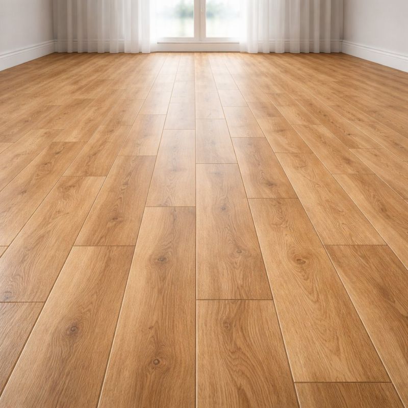 Laminate Floor Installation in Bloomfield, NJ