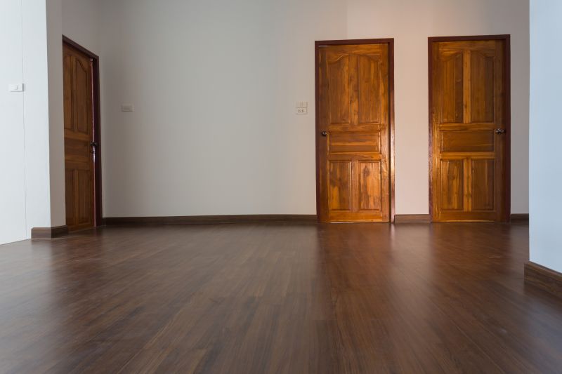 Laminate Floor Installation in Green Village, NJ