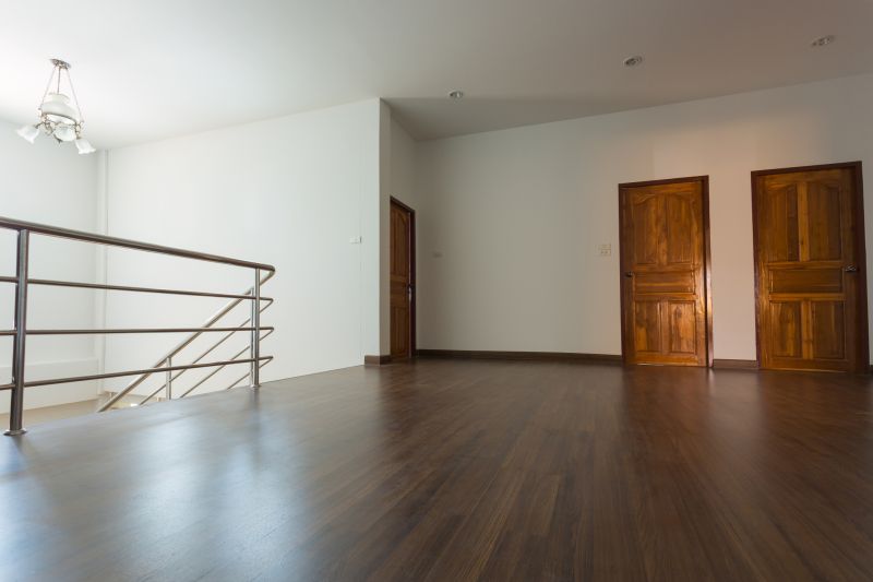 Laminate Floor Replacement in Cedarhurst, NY