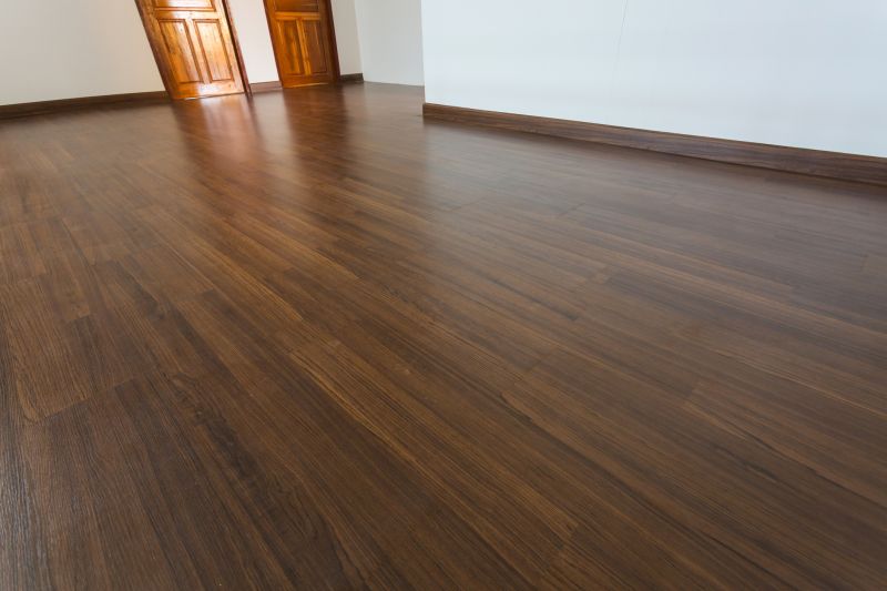 Laminate Floor Replacement in Fresh Meadows, NY