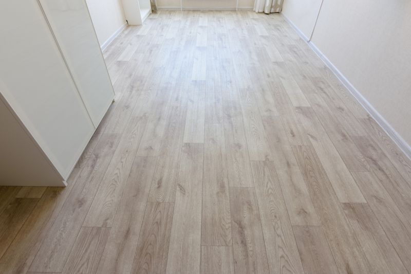 Linoleum Floor Installation in Colts Neck, NJ