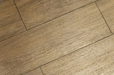 Linoleum Floor Installation in Long Island, NY