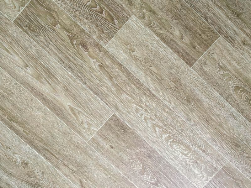 Linoleum Flooring Replacement in Staten Island, NY