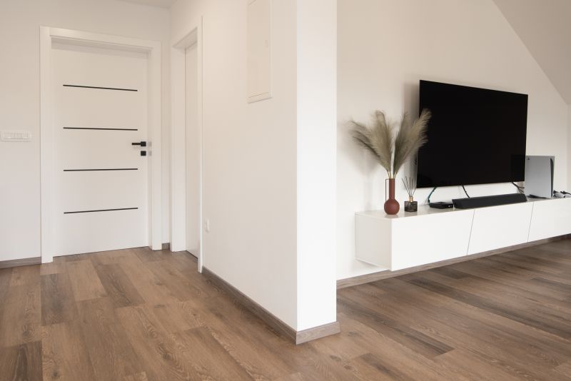 Lvt Flooring Installation in Jamaica, NY