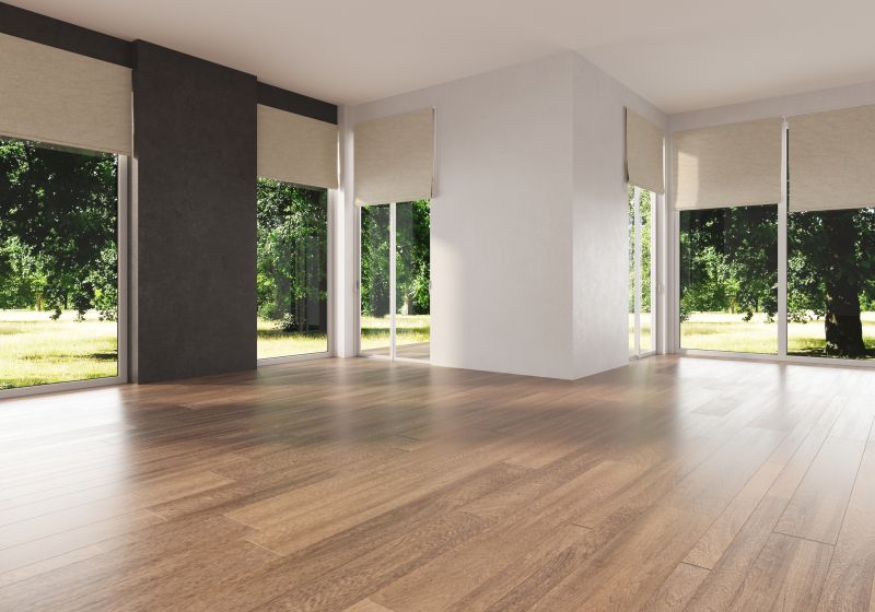 Lvt Flooring Installation in Maywood, NJ