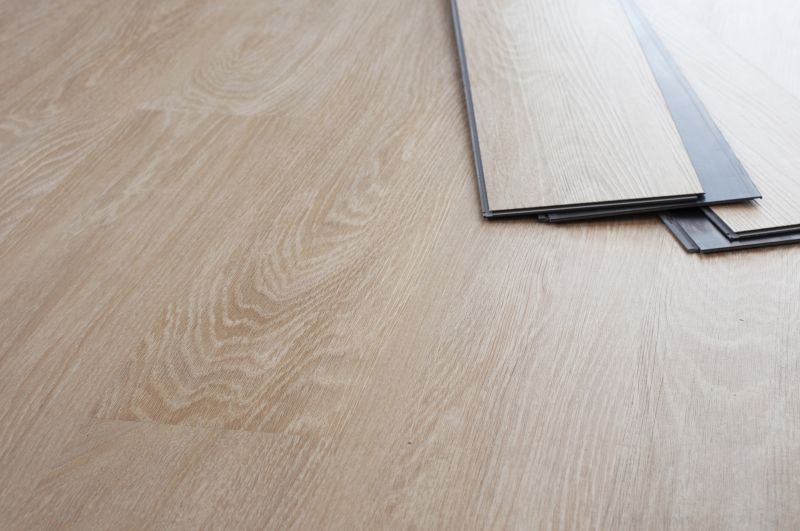 Sheet Flooring Installation in Bloomfield, NJ