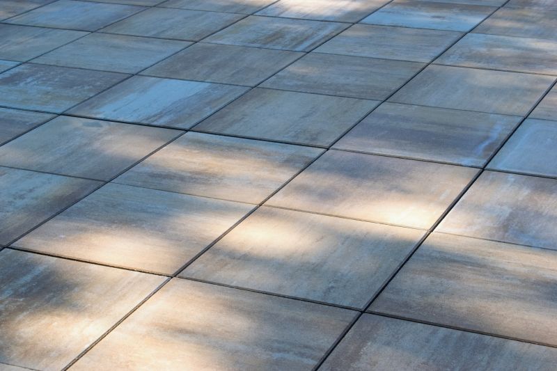 Sheet Flooring Installation in Englewood, NJ