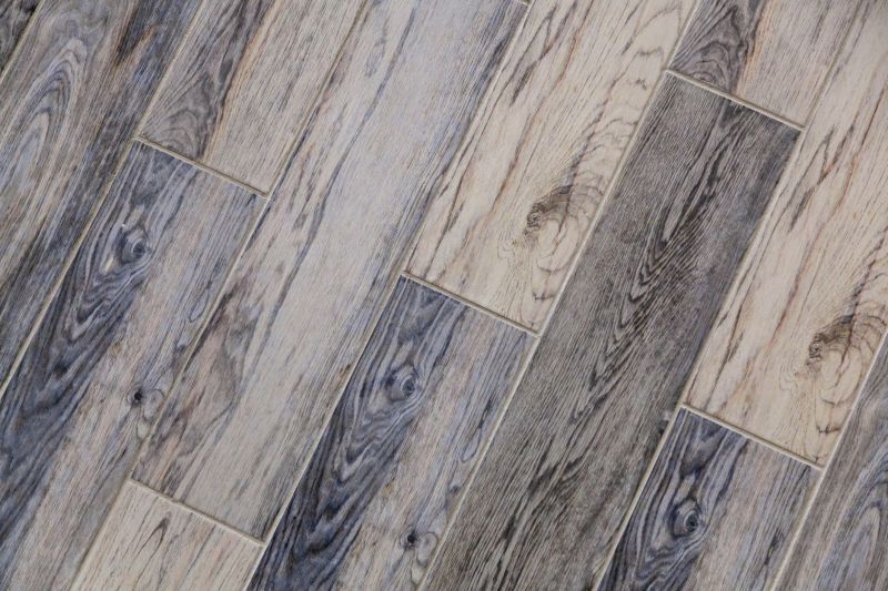 Sheet Flooring Installation in Gillette, NJ