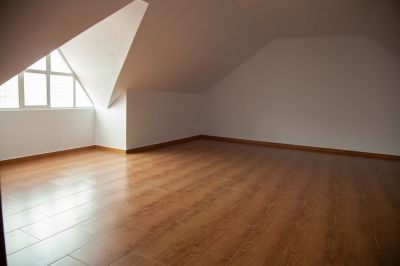 Sheet Linoleum Installation in Orange, NJ